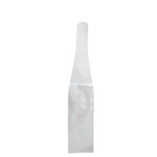 Intra Oral Camera Sleeve Clear