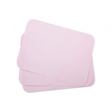 Tray cover Pink