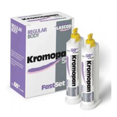 KromopanSil Regular Body (Fast Set)
