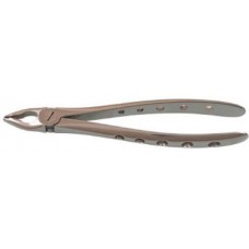 Surgical Forceps E34