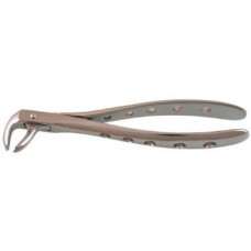 Surgical Forceps E73