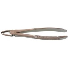 Surgical Forceps E1