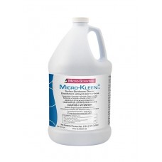 Micro-Kleen3 Surface Disinfectant 3.8L