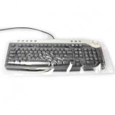 Keypad Sleeves 550mmx160mm