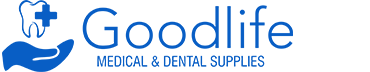 Goodlife Medical and Dental Supplies Inc